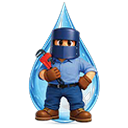 Kellyshotwater logo