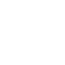 Kitto Legal logo