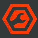 Lancemechanics logo