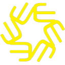 Leesonelectrical logo