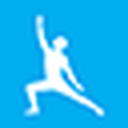 Lifereadyphysio logo