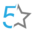 5starbuilders logo