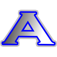 Aceindustriestas logo