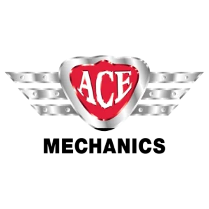 Acemechanics logo