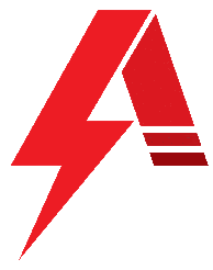Activ8elec logo