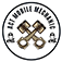 Actmobilemechanic logo