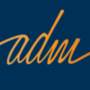 Admlaw logo