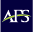 Afsbendigo logo