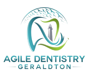 Agiledentistry logo