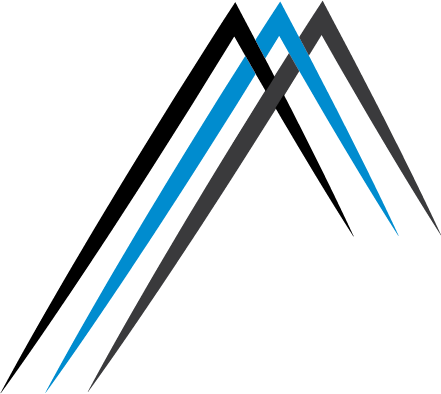 Ahaservices logo