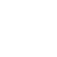 Ajservices logo