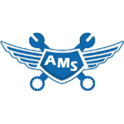 Alicemechanicalsolutions logo