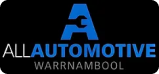 Allautomotivewarrnambool logo