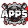 Appsmechanical logo