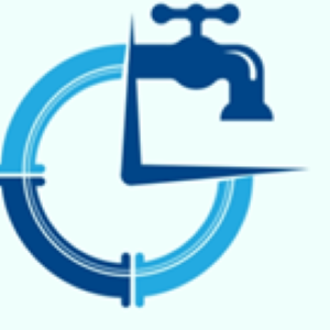 Aquafixplumbingwagga logo
