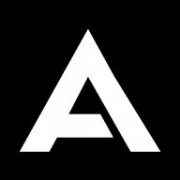 Ardenhomes logo