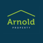 Arnoldproperty logo