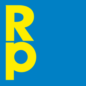 Arplumbing logo