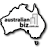 Australianbiz logo