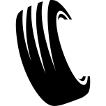 Autohero logo
