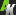 Autoking logo