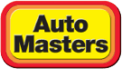 Automasters logo
