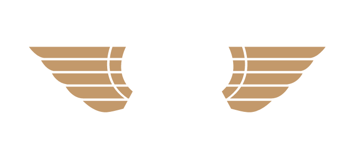 Ayresauto logo