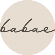 Babaeballarat logo