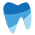 Ballaratfamilydental logo