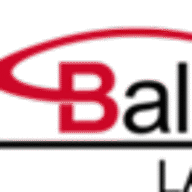 Ballaratlawyers logo