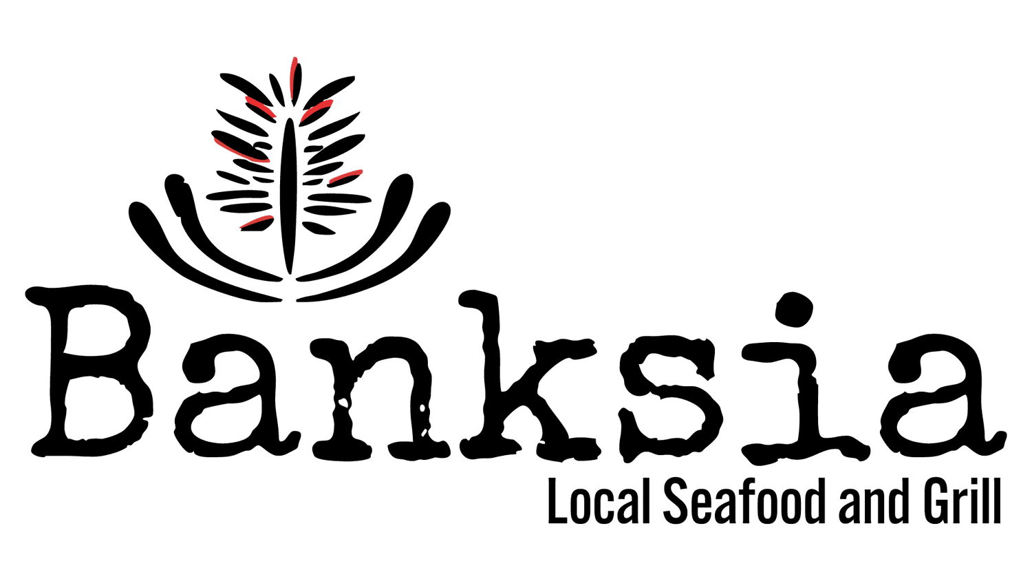 Banksiaseafoodgrill logo