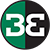 Bathurstelectrical logo
