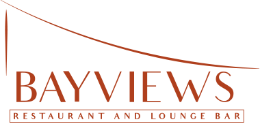 Bayviewsrestaurant logo