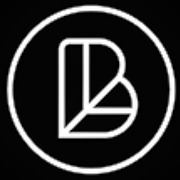 Bellmanlegal logo