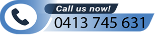 Bendigoelectrics logo