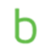 Bentleyhomes logo