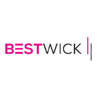 Bestwick logo