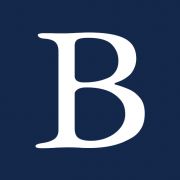 Bmbtas logo