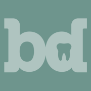 Bolsoverdental logo