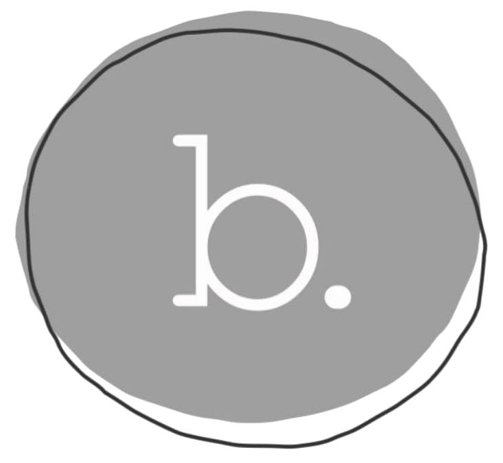 Bootlegdining logo