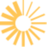 Boyceca logo
