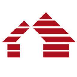 Bthomes logo