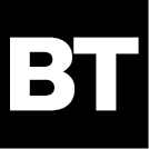 Burgessthomson logo