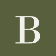 Burnettriverside logo