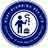 Buryplumbing logo