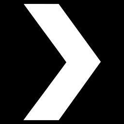 Buxton logo