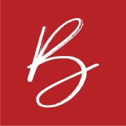 Byrnelawyers logo