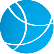 Callaghans logo