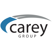 Careygroup logo