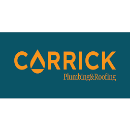 Carrickplumbing logo